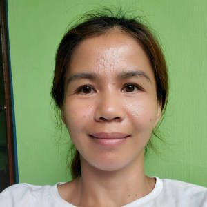 Jennifer 