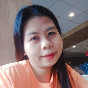 Kimberly 