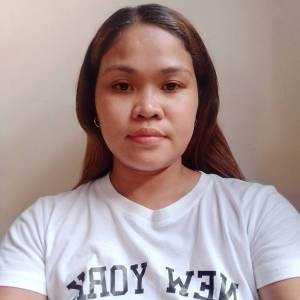 Sheryl