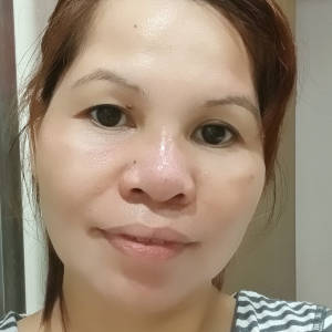 Leonelyn 
