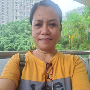 Medeline 