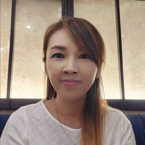 Lina