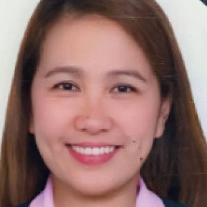 Mary Lee