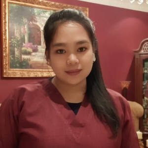 Jasmin