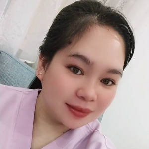 Jasmin