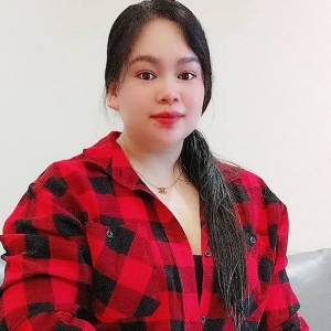Jasmin