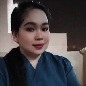 Jasmin