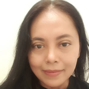 Daryati
