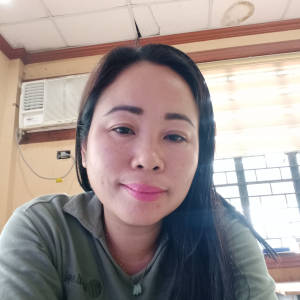 Jennielyn