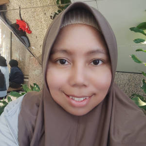 Sumiyati