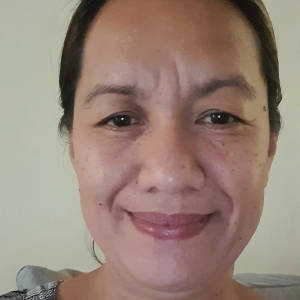 Vilma