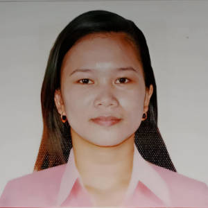 Renilyn