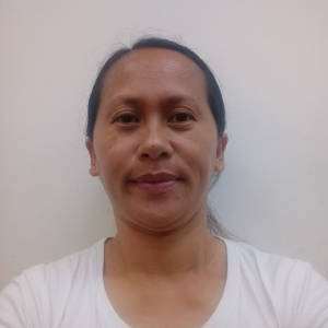 Lalaine