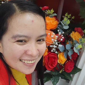 Lailene