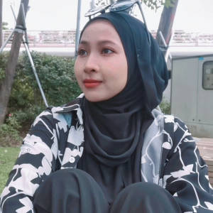 Nurmayasari 
