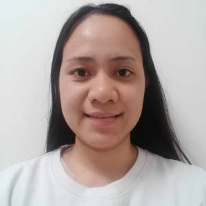 Donita