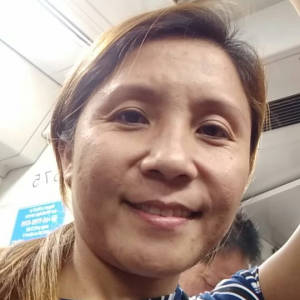 Mariel