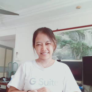 Siti