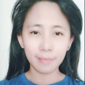 Oyen