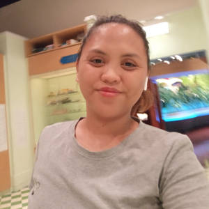 Resmae