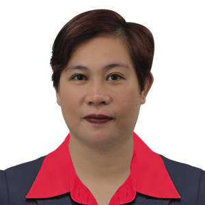 Raisa