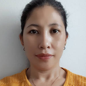 Aiza 