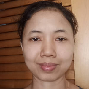 Tutik