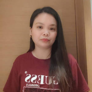 Aiza