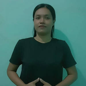 Asri