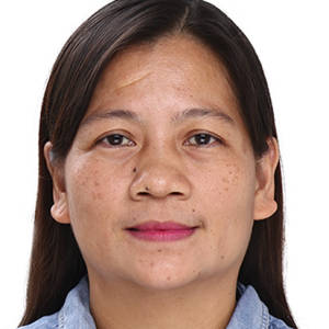 Jovita