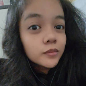 Aginda 