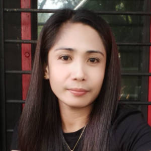 Mylene