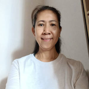 Noer