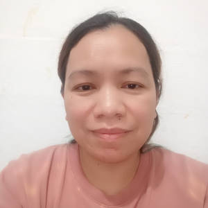 Eka 