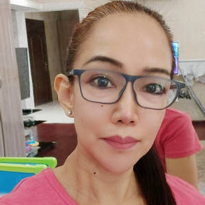 Clarita 