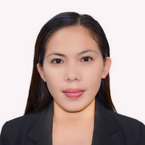 Lilibeth 
