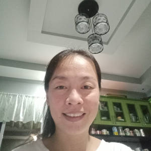 Judith Anne