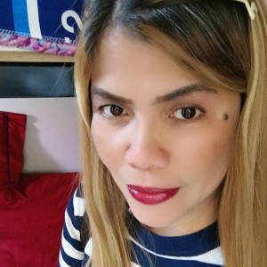 Clarita