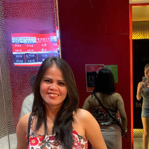 Lorena