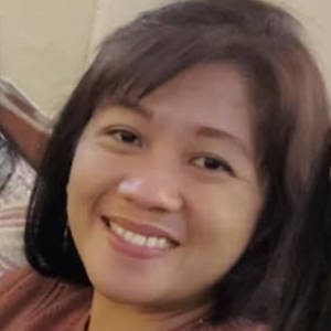 Jovelyn