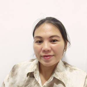 Maricel