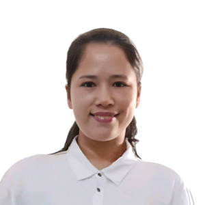 Arlene 