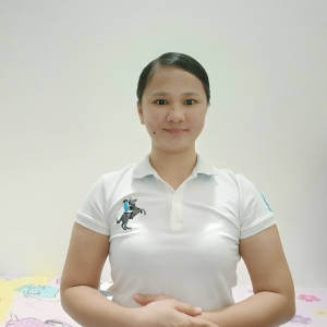 Jessa
