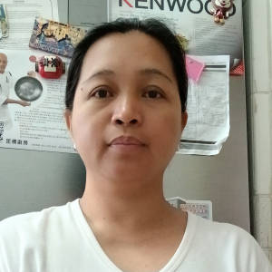 Jovelyn 