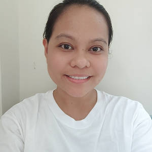 Marlynjoy 