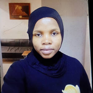 Rahma 