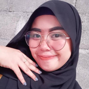 Tria Zulifa Nur Azizah 
