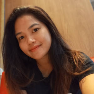 Jennycel