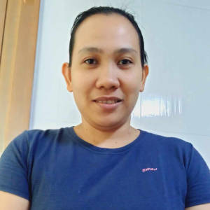 Janeth