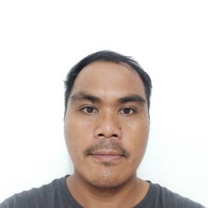 Edwin
